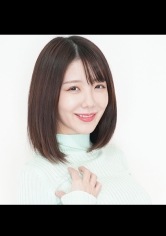 PWIFE-834 みのん