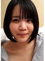 G-011 あどけなさが残る笑顔が印象的な美少女のイケナイ裏バイト！快感MAXで絶頂SEX！