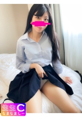 NMCH-077 顔出し【個人撮影】黒髪のセフレちゃんとボートに乗って、そのままホテルでハメ撮りして来ちゃいましたw