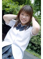 INMR-035 淫漏裸流 FILE.035