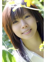 INMR-036 淫漏裸流 FILE.036
