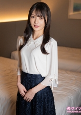 MY-1072 幸村真琴2