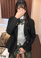 FCT-230 たゆんたゆんに柔らかく揺れる美巨乳に処理の怠った陰毛。若いのに中出しを受け入れる準備の完了した身体は極上すぎました。